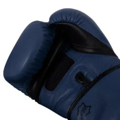 TITLE Boxing Dauntless Training Gloves -ADIDAS || Nike Sales DNTTG BL BK 5