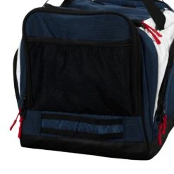 Fighting Gear Bag -ADIDAS || Nike Sales FBBAG4 BL BK 07