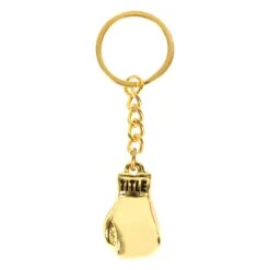 TITLE Boxing Luxury Glove Keyring -ADIDAS || Nike Sales FBGKR2 GD 1