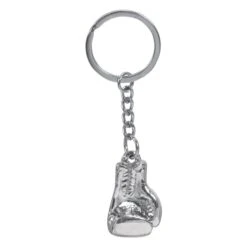 TITLE Boxing Luxury Glove Keyring -ADIDAS || Nike Sales FBGKR2 SV 2