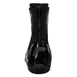 Fighting S2 GEL Superior Boxing Shoes -ADIDAS || Nike Sales FBS2 BK BK 3