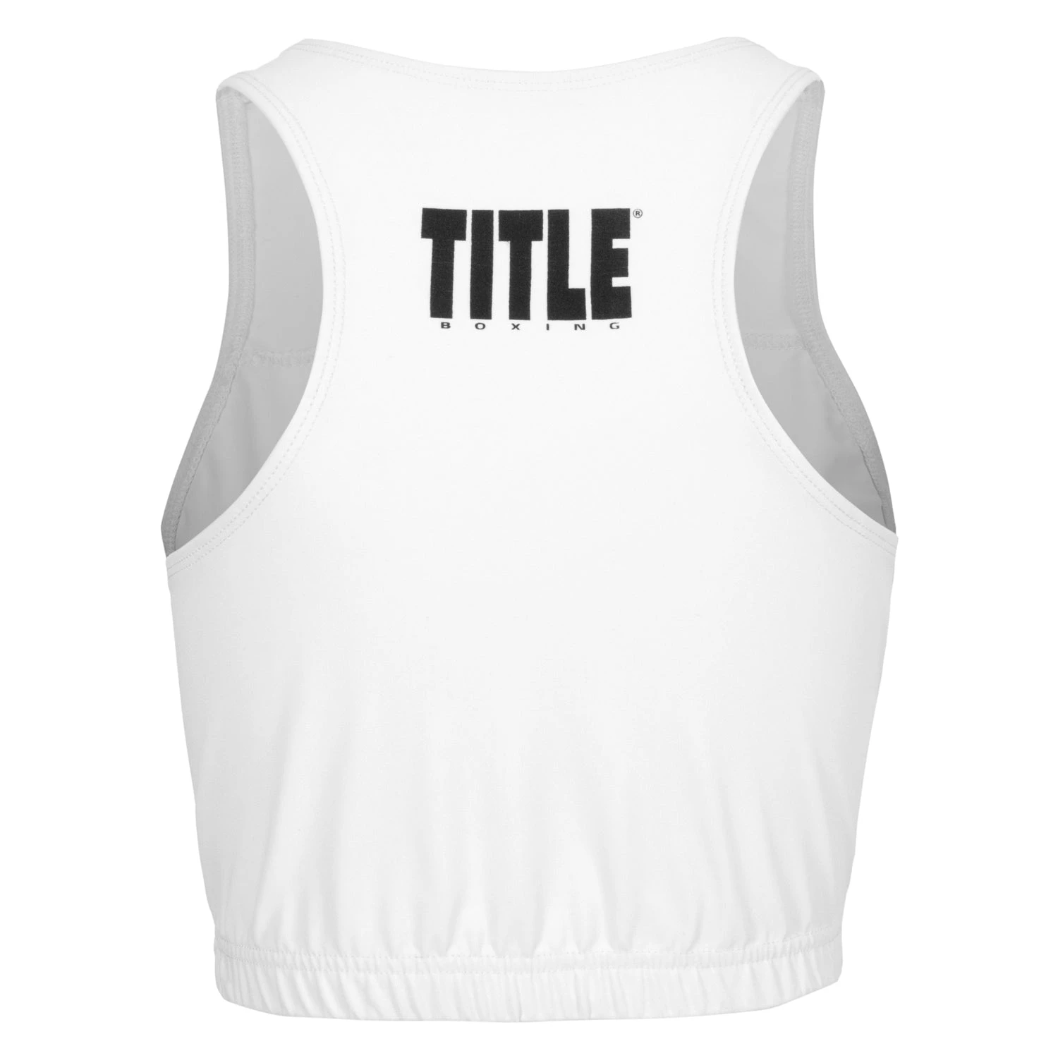 TITLE Boxing Pro Compression Ascent Sports Bra 18 TITLE Boxing Pro Compression Ascent Sports Bra - Image 18