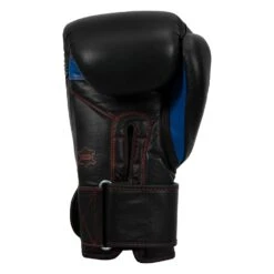 Fighting Leather Heavy Bag Gloves 18 Fighting Leather Heavy Bag Gloves -ADIDAS || Nike Sales FLHBG2 BK 4