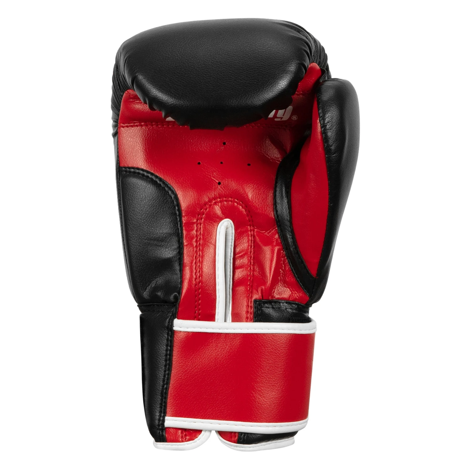Fighting Big Logo Bag Gloves 13 Fighting Big Logo Bag Gloves - Image 13
