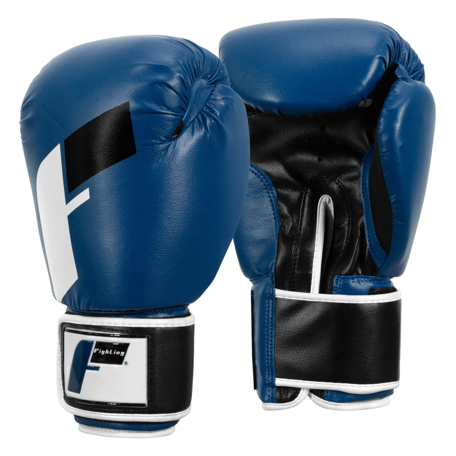 Fighting Big Logo Bag Gloves 19 Fighting Big Logo Bag Gloves - Image 19