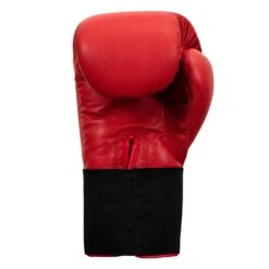 Fighting USA Boxing Competition Gloves - Elastic -ADIDAS || Nike Sales FSAGUS RD 04