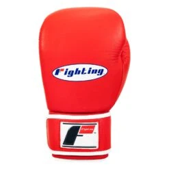 Fighting Fury Professional Training Gloves -ADIDAS || Nike Sales FSFTGE RD 03
