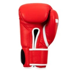 Fighting Fury Professional Training Gloves -ADIDAS || Nike Sales FSFTGE RD 04