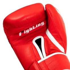 Fighting Fury Professional Training Gloves -ADIDAS || Nike Sales FSFTGE RD 05