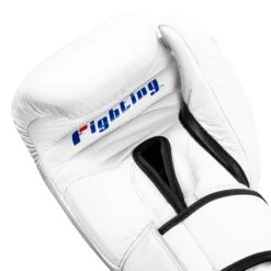 Fighting Fury Professional Training Gloves -ADIDAS || Nike Sales FSFTGE WH 05