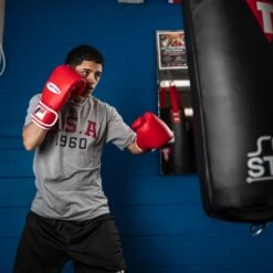 Fighting Fury Professional Training Gloves -ADIDAS || Nike Sales FSFTGERD