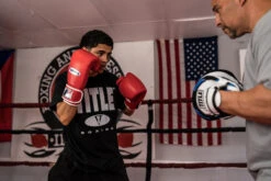 Fighting Fury Professional Training Gloves -ADIDAS || Nike Sales FSFTGERD 2