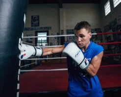 Fighting Fury Professional Training Gloves -ADIDAS || Nike Sales FSFTGEWH 1 431fe4e4 e469 4fe8 bbcb 1e2d0a7bb1f2