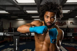 Fighting Semi-Elastic 180" Hand Wraps (Pack Of 10) 31 Fighting Semi-Elastic 180" Hand Wraps (Pack Of 10) -ADIDAS || Nike Sales FSMHWTQ 2 1ff07e89 da93 4ec8 840d 6d4b7cd58d9a