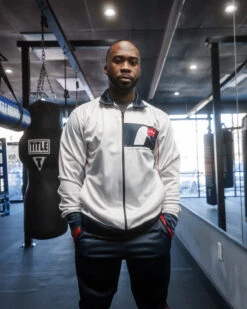 Fighting Warm-Up Suit -ADIDAS || Nike Sales FWUSWHBL 1 357f9904 9bff 4e2d 95d0 e5b76f508dce