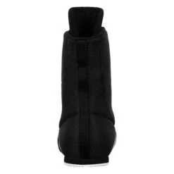 Adidas Box Hog 2 Boxing Boots -ADIDAS || Nike Sales FX0561 3