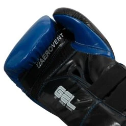 TITLE Boxing Gel Glory Super Bag Gloves 2.0 -ADIDAS || Nike Sales GGASBG2 BL BK 005