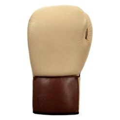 TITLE Boxing Honorary Sparring Gloves 27 TITLE Boxing Honorary Sparring Gloves -ADIDAS || Nike Sales GOSSG CRL BNL BK 3