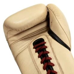 TITLE Boxing Honorary Sparring Gloves 29 TITLE Boxing Honorary Sparring Gloves -ADIDAS || Nike Sales GOSSG CRL BNL BK 5