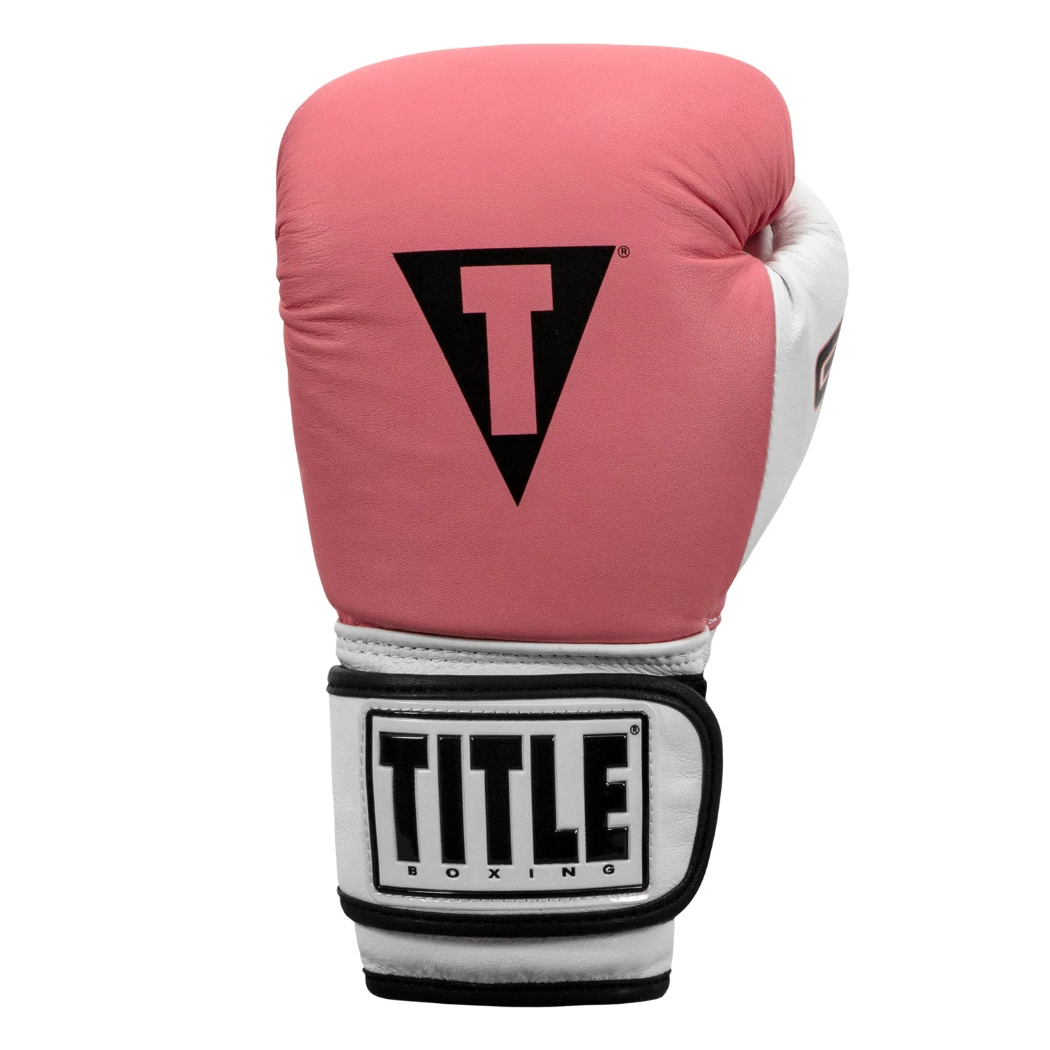 TITLE Boxing Gel World Bag Gloves 11 TITLE Boxing Gel World Bag Gloves - Image 11