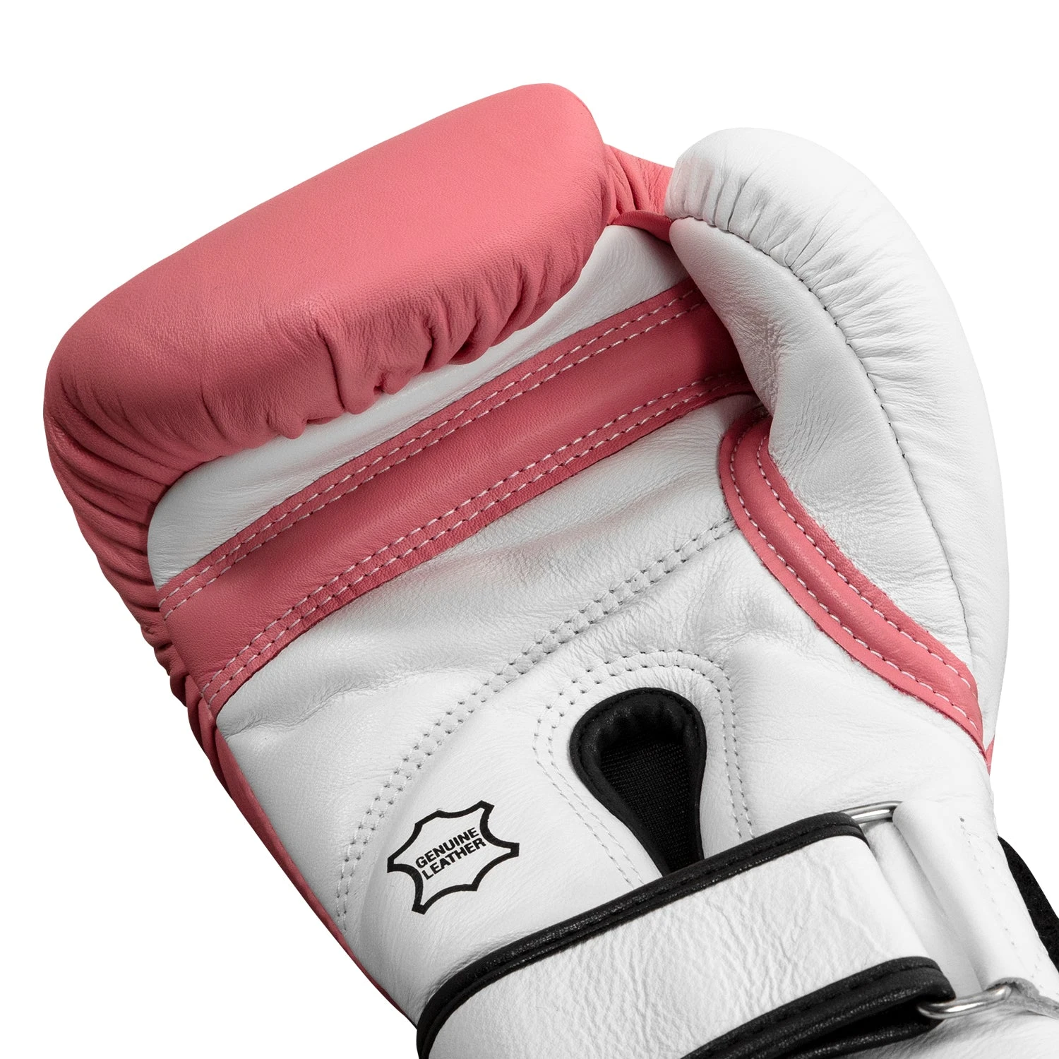 TITLE Boxing Gel World Bag Gloves 13 TITLE Boxing Gel World Bag Gloves - Image 13