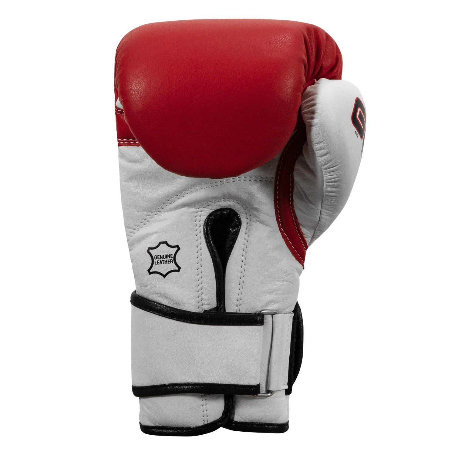 TITLE Boxing Gel World Bag Gloves 19 TITLE Boxing Gel World Bag Gloves - Image 19