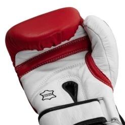 TITLE Boxing Gel World Bag Gloves 39 TITLE Boxing Gel World Bag Gloves -ADIDAS || Nike Sales GTWBG RD WH 005