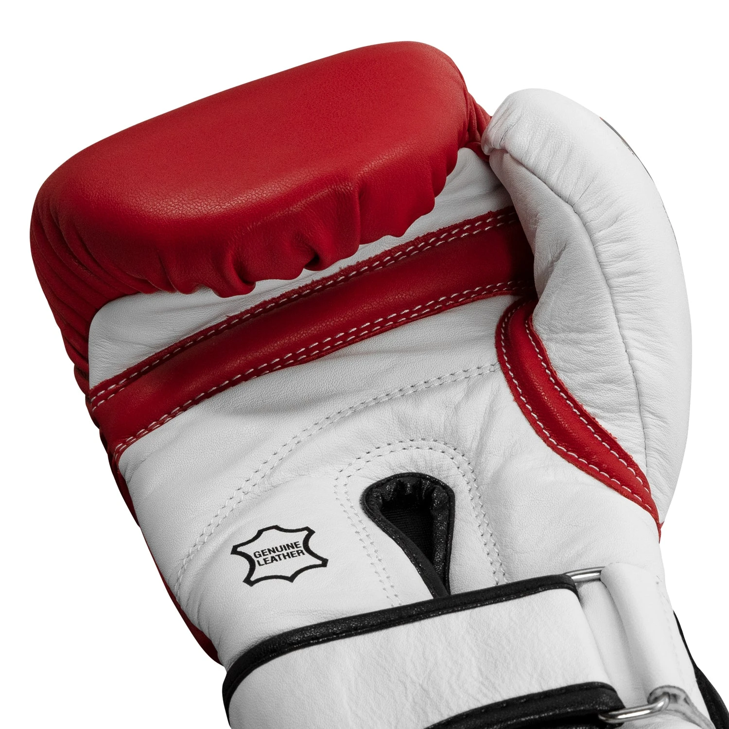 TITLE Boxing Gel World Bag Gloves 20 TITLE Boxing Gel World Bag Gloves - Image 20