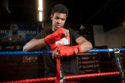 TITLE Boxing Traditional Weave 180" Hand Wraps (Pack Of 10) 12 TITLE Boxing Traditional Weave 180" Hand Wraps (Pack Of 10) -ADIDAS || Nike Sales HWRD dd1d3593 be50 4c6a 967d a509eae998c3