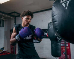 New Products -ADIDAS || Nike Sales IFSOBGLBL 3