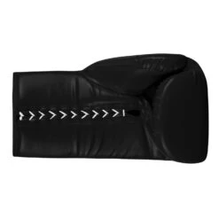 TITLE Boxing Jumbo Boxing Gloves 2.0 -ADIDAS || Nike Sales JBG2 BK 3