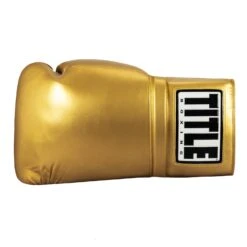 TITLE Boxing Jumbo Boxing Gloves 2.0 -ADIDAS || Nike Sales JBG2 GD 2