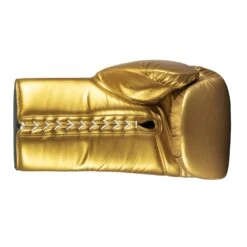 TITLE Boxing Jumbo Boxing Gloves 2.0 -ADIDAS || Nike Sales JBG2 GD 3