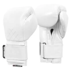 TITLE Boxing Ko-Vert Bag Gloves -ADIDAS || Nike Sales KOVBG WH 02