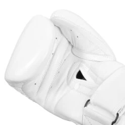 TITLE Boxing Ko-Vert Bag Gloves -ADIDAS || Nike Sales KOVBG WH 05