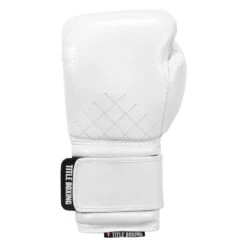 TITLE Boxing Ko-Vert Training Gloves -ADIDAS || Nike Sales KOVTG WH 03