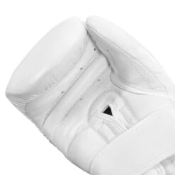 TITLE Boxing Ko-Vert Training Gloves -ADIDAS || Nike Sales KOVTG WH 05