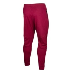 TITLE Boxing Marathon Jogger Pants -ADIDAS || Nike Sales KTA31 MR 2