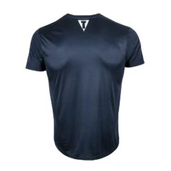 TITLE Boxing Qlty Goods Wicking Tee -ADIDAS || Nike Sales KTA33 NV 2