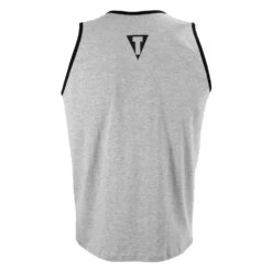 TITLE Boxing Vintage Hanging Gloves Tank -ADIDAS || Nike Sales LTA7 GR 2