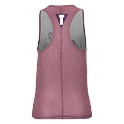 TITLE Boxing Script Racerback Women's Tank 11 TITLE Boxing Script Racerback Women's Tank -ADIDAS || Nike Sales LTA8 PR 2