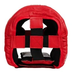 TITLE Boxing USA Boxing Masters Competition Headgear -ADIDAS || Nike Sales MACHX RD 5