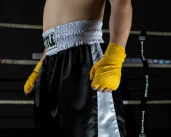 TITLE Boxing Mexican Style 180" Hand Wraps (Pack Of 10) -ADIDAS || Nike Sales MHW Gold 619a7bff 1a97 4eff aa06 c066011bfad4