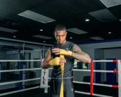 TITLE Boxing Mexican Style 180" Hand Wraps (Pack Of 10) -ADIDAS || Nike Sales MHWYE 1 c63a1a47 236d 4721 9954 533363c78be3