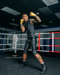 TITLE Boxing Mexican Style 180" Hand Wraps (Pack Of 10) -ADIDAS || Nike Sales MHWYE 3 19a5c62b 0be3 4141 b32a b5ddfba3f994