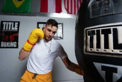 New Products -ADIDAS || Nike Sales NKLCDSV