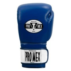 Pro Mex Professional Bag Gloves V3.0 30 Pro Mex Professional Bag Gloves V3.0 -ADIDAS || Nike Sales PMHBG3 BL 003