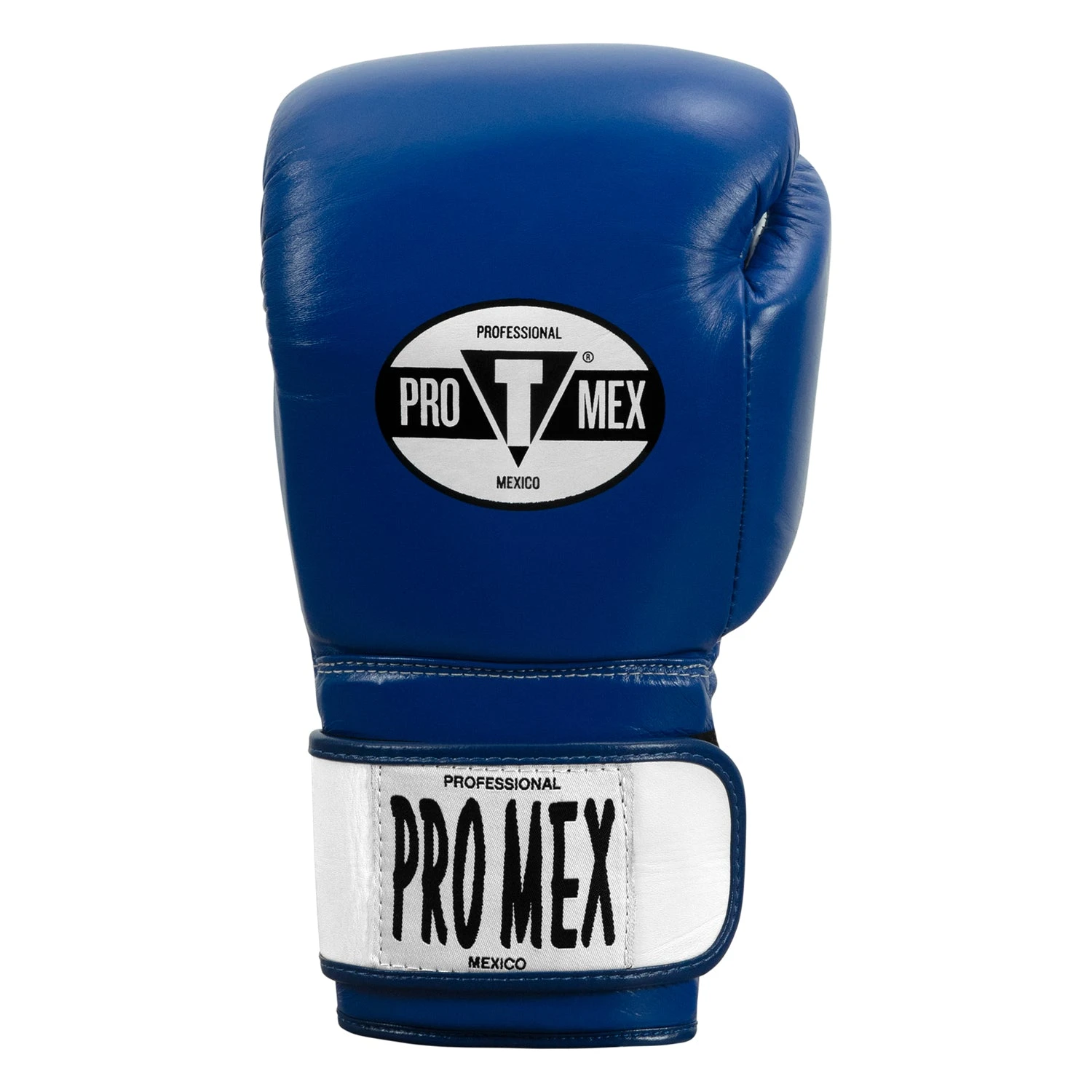 Pro Mex Professional Bag Gloves V3.0 11 Pro Mex Professional Bag Gloves V3.0 - Image 11