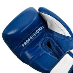 Pro Mex Professional Bag Gloves V3.0 32 Pro Mex Professional Bag Gloves V3.0 -ADIDAS || Nike Sales PMHBG3 BL 005