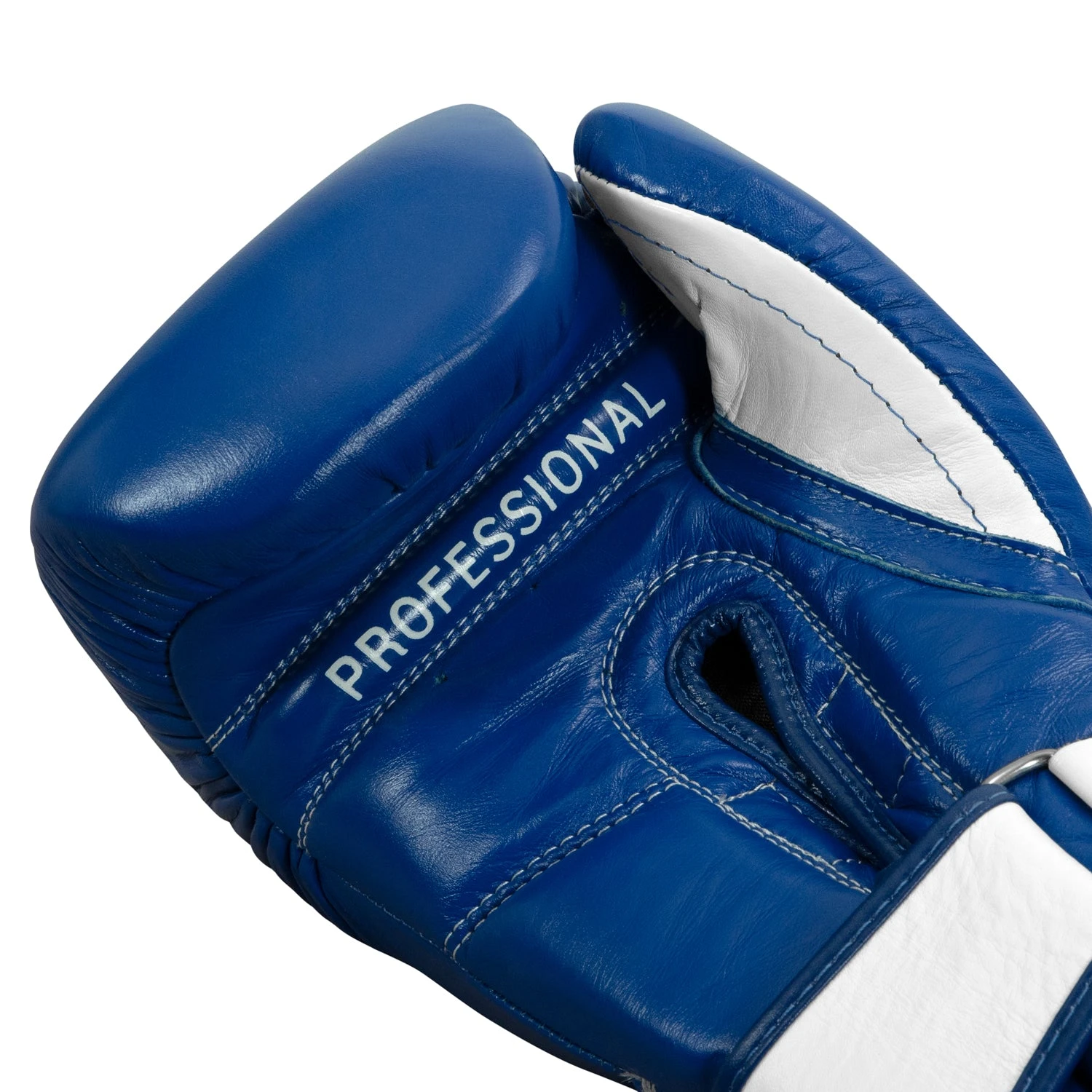 Pro Mex Professional Bag Gloves V3.0 13 Pro Mex Professional Bag Gloves V3.0 - Image 13